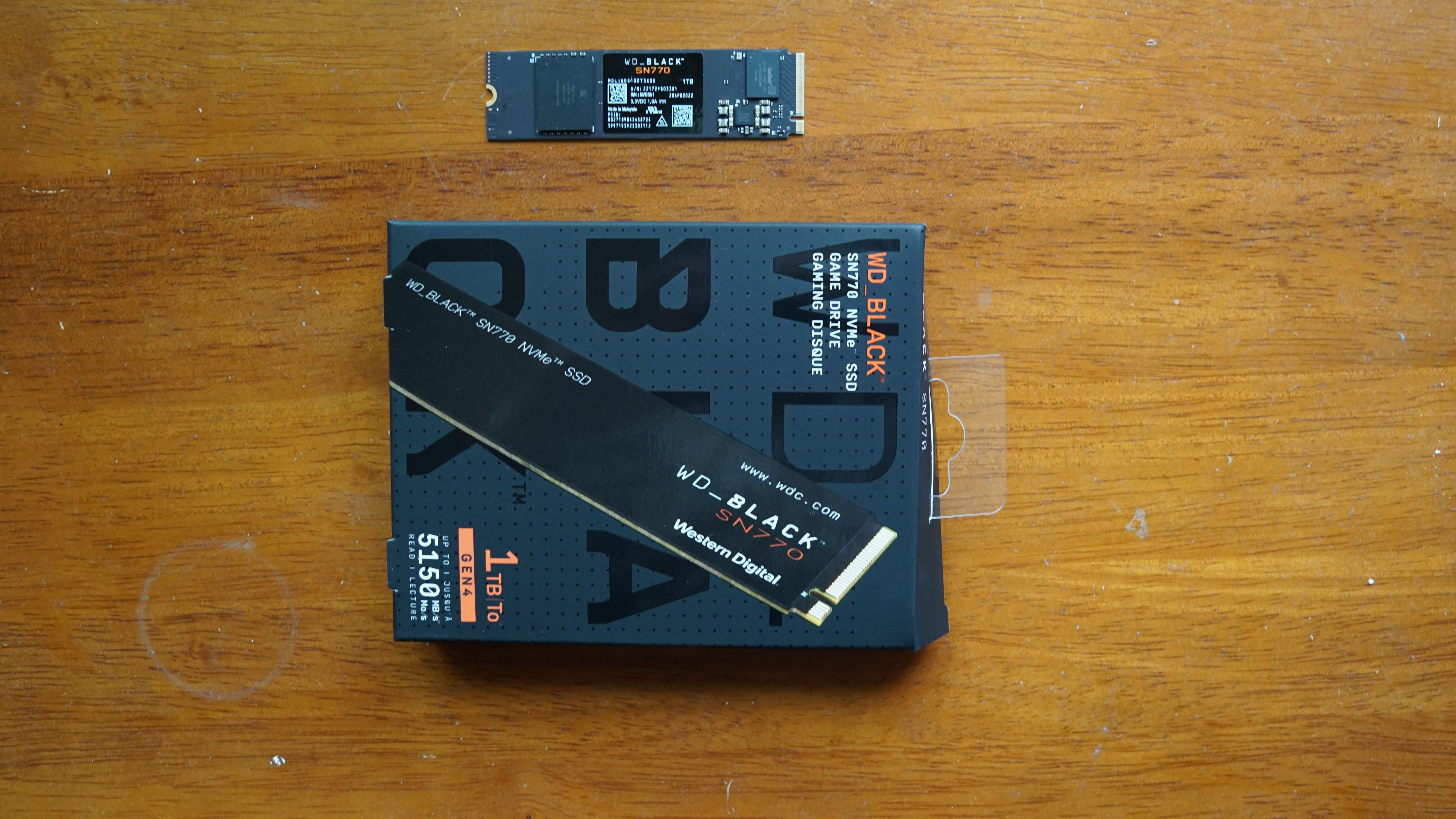 ssd