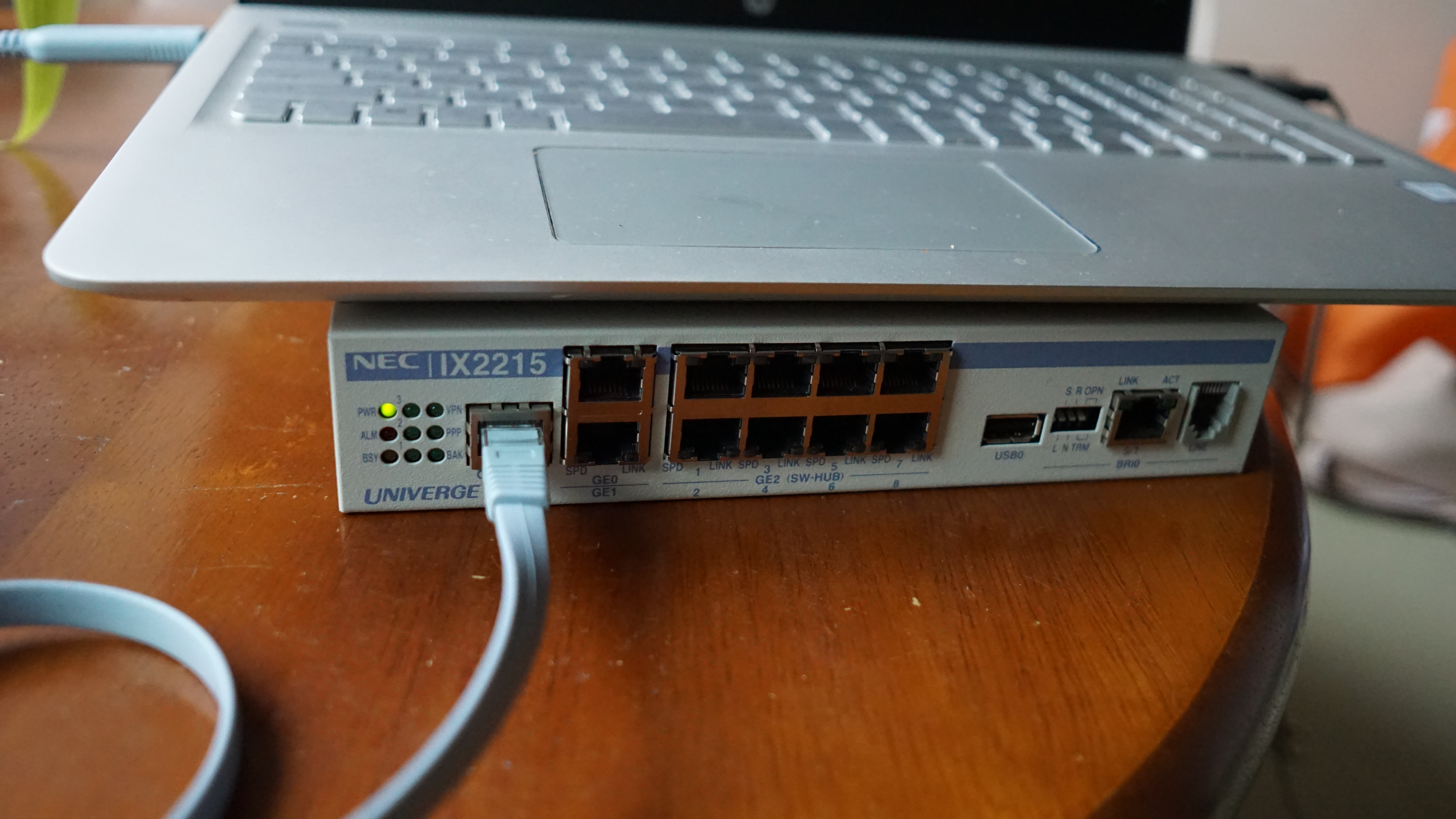connecttopc